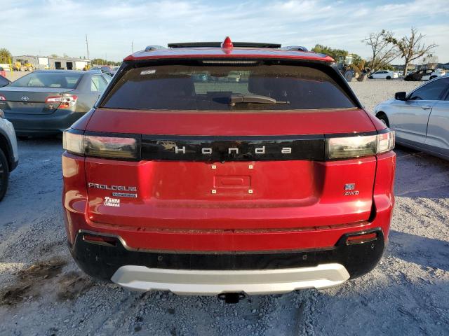 2024 HONDA PROLOGUE T #3297056536