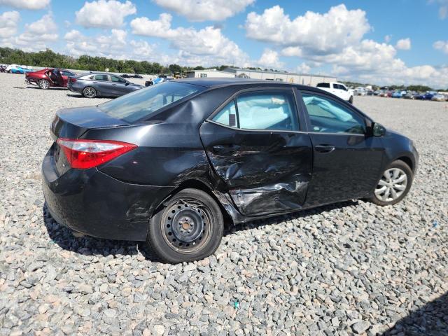 2015 TOYOTA COROLLA L - 2T1BURHE0FC343634