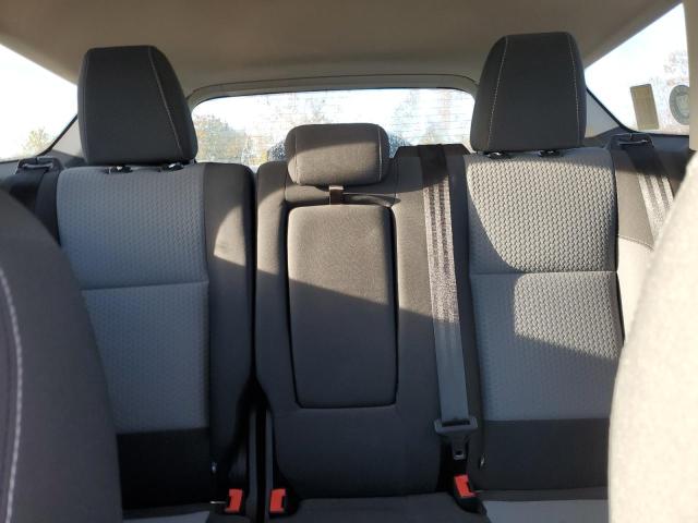 2017 FORD ESCAPE S F - 1FMCU9GD8HUD03283