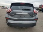 Lot #3293491407 2016 NISSAN MURANO S