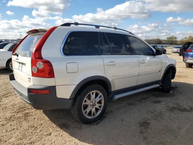 2006 VOLVO XC90 V8 #3285711658