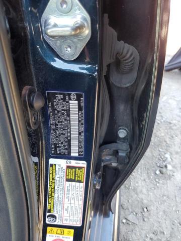 2018 TOYOTA CAMRY XSE - 4T1B61HK2JU514182