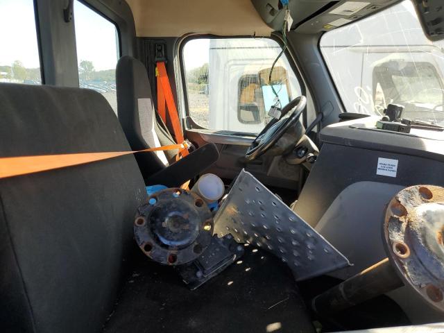 2020 FREIGHTLINER CASCADIA 1 #3268239091