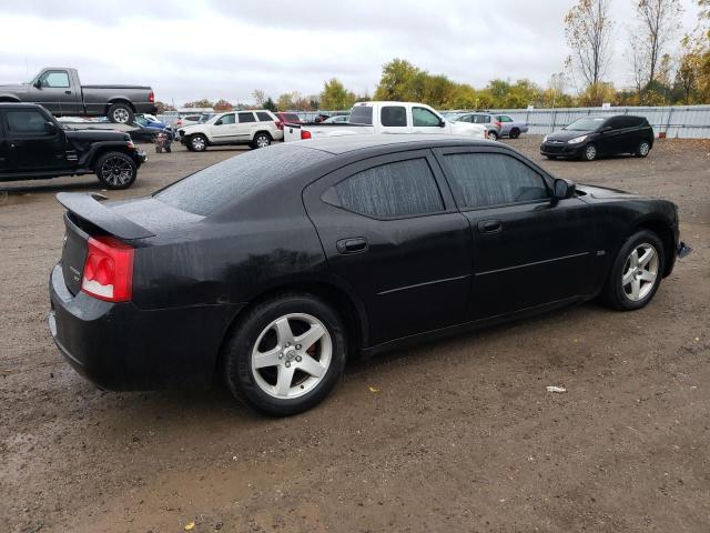 2010 DODGE CHARGER SX - 2B3CA3CV3AH249037