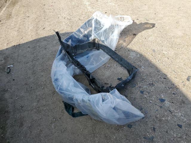 2017 FORD TAURUS SEL 1FAHP2E80HG114291