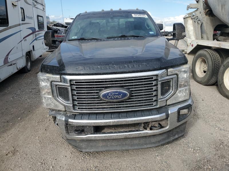 2020 FORD F350 SUPER #3292756779