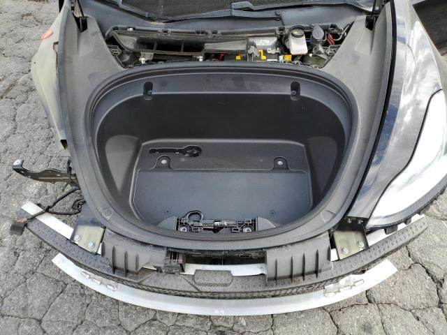 2020 TESLA MODEL 3 - 5YJ3E1EA4LF596905