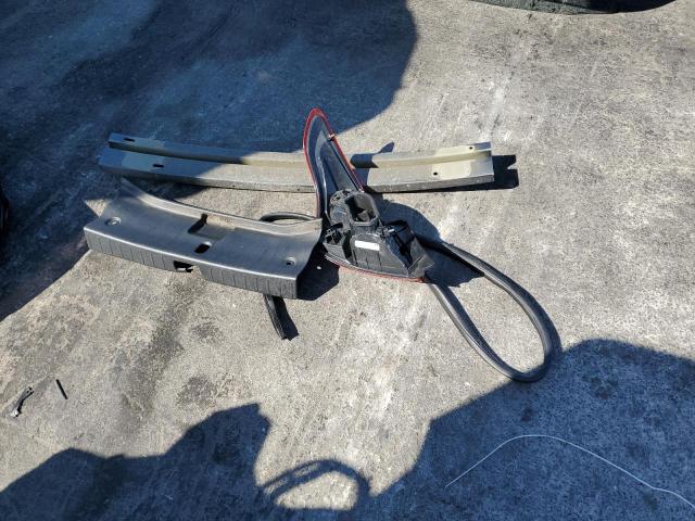 2016 NISSAN VERSA S 3N1CN7AP4GL821475