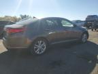 Lot #3312425647 2013 KIA OPTIMA EX