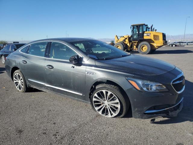 2017 BUICK LACROSSE P 1G4ZS5SS2HU173225