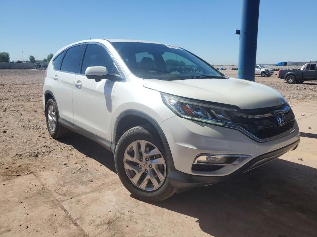 2016 HONDA CR-V EX - 5J6RM4H52GL088121