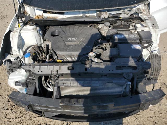 2017 HYUNDAI ACCENT SE #3298145275