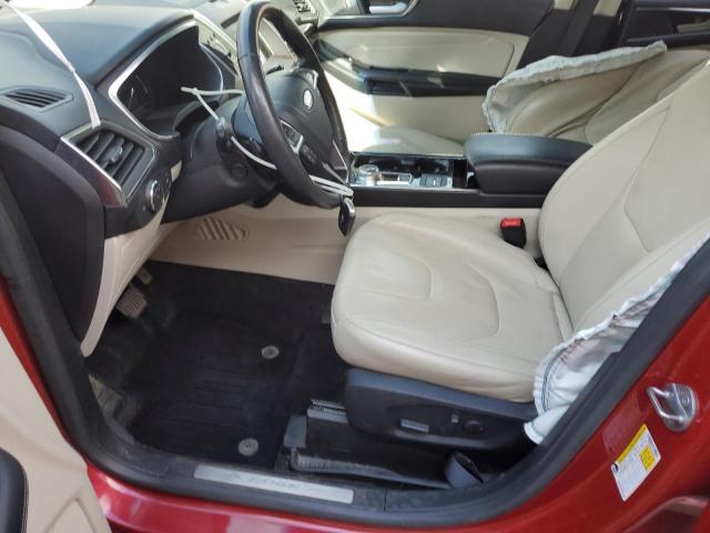 2020 FORD EDGE TITAN 2FMPK4K9XLBA90221