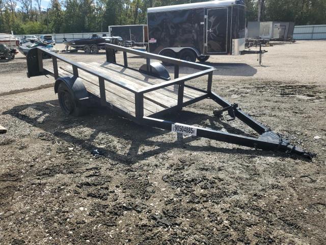 Global Auto Auctions: 1996 UNKNOWN UNKNOWN