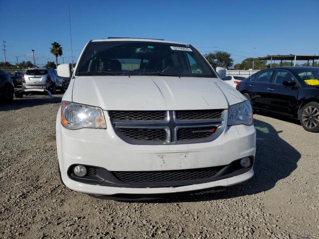 2017 DODGE GRAND CARA 2C4RDGCG3HR859100