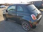 Lot #3304144487 2012 FIAT 500 SPORT