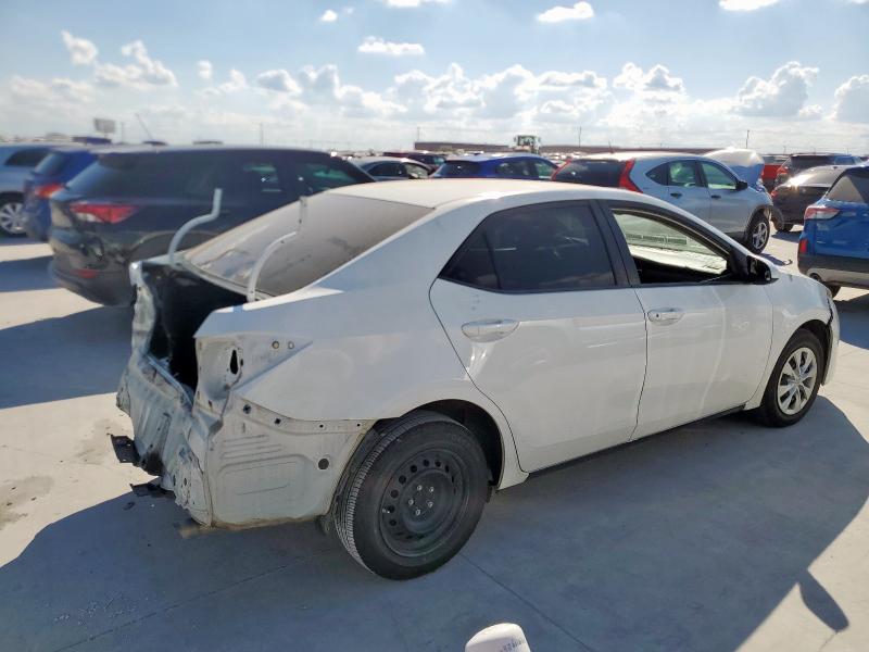 2017 TOYOTA COROLLA L 5YFBURHEXHP706718