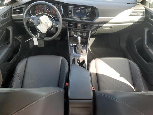 2020 VOLKSWAGEN JETTA S 3VWC57BU1LM081614