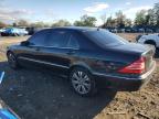 Lot #3297009351 2006 MERCEDES-BENZ S 430 4MAT