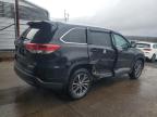 Lot #3304669946 2019 TOYOTA HIGHLANDER