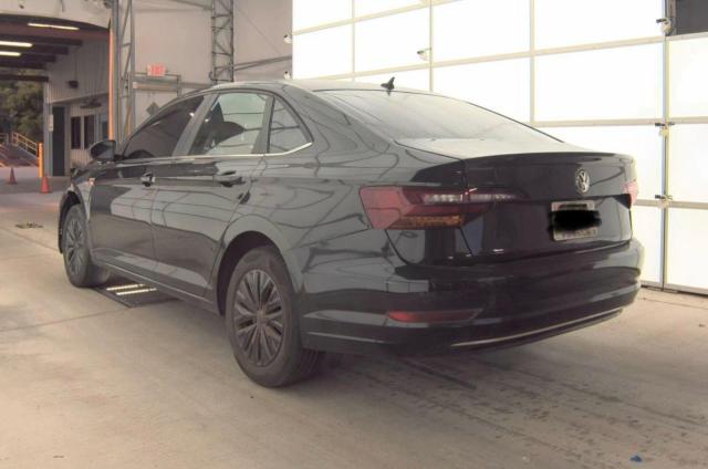 2019 VOLKSWAGEN JETTA S 3VWC57BU9KM164299