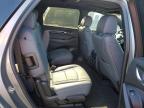 Lot #3292488685 2023 BUICK ENCLAVE ES