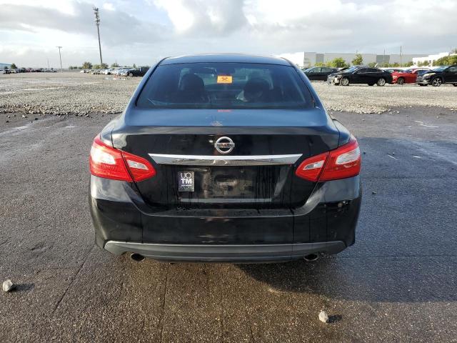 2016 NISSAN ALTIMA 2.5 - 1N4AL3AP5GN386748