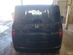 Lot #3300647918 2007 HONDA ELEMENT SC