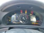 Lot #3302632074 2024 SUBARU BRZ LIMITE