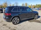 Lot #3294408504 2024 MERCEDES-BENZ GLB 250 4M