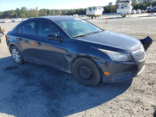 2014 CHEVROLET CRUZE LS - 1G1PA5SG6E7426818