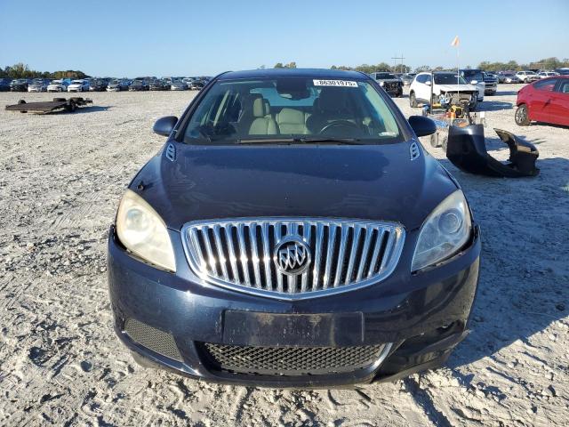2016 BUICK VERANO 1G4PP5SK0G4111345