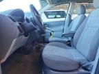 Lot #3294357895 2005 FORD FOCUS ZX4
