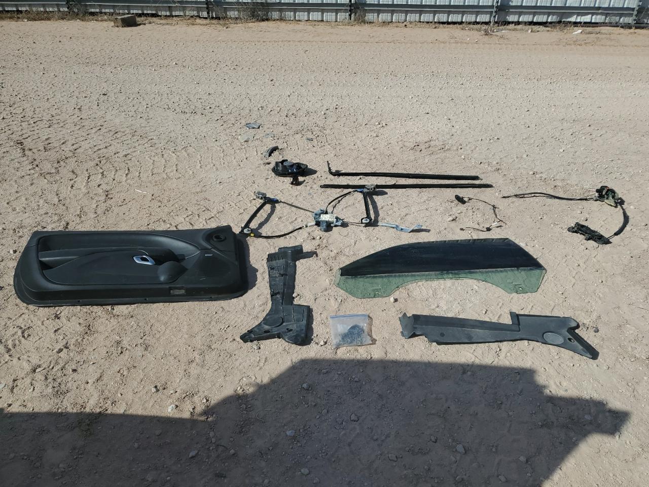 DODGE CHALLENGER R/T