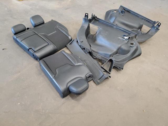 2018 JEEP COMPASS LA 3C4NJDBB1JT393357