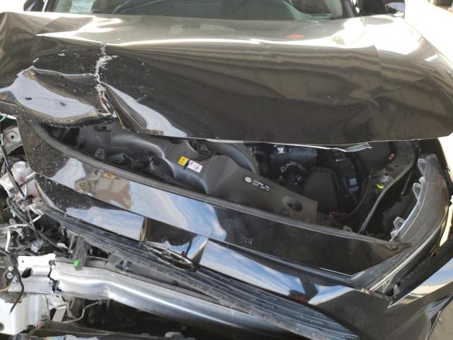 2019 TOYOTA RAV4 XLE #3302928637