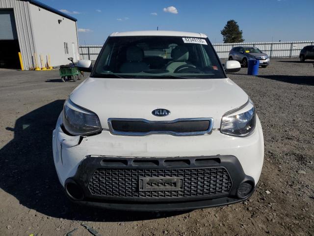 2016 KIA SOUL KNDJN2A2XG7387451