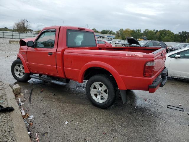 2005 FORD RANGER #3304753940