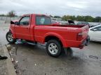 Lot #3304753940 2005 FORD RANGER