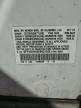 Lot #3296278485 2014 ACURA MDX TECHNOLOGY