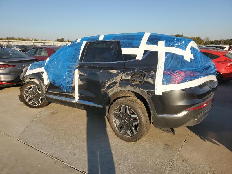 2023 HYUNDAI SANTA FE L 5NMS4DAL8PH642182