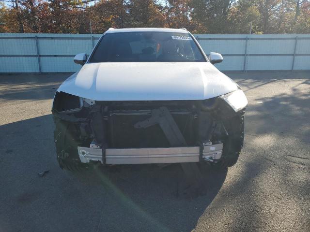 2019 AUDI Q7 PREMIUM #3302948619