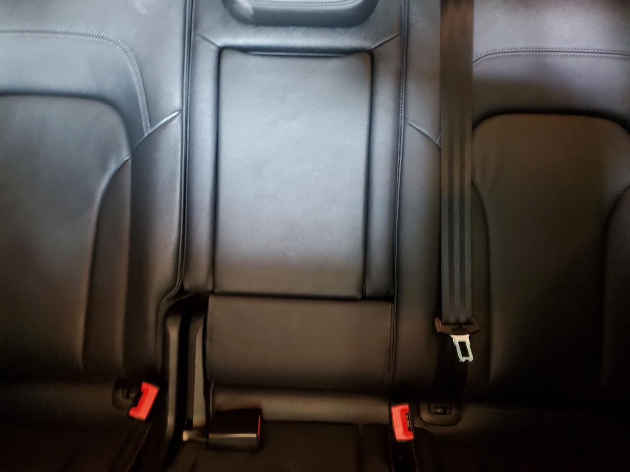 AUDI SQ5 PREMIUM PLUS