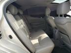 Lot #3301879437 2003 LEXUS ES 300