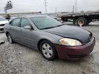 Lot #3294411527 2008 CHEVROLET IMPALA LT