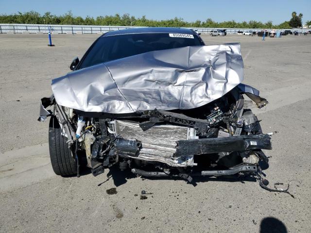 2023 HYUNDAI ELANTRA N KMHLR4AF8PU542264