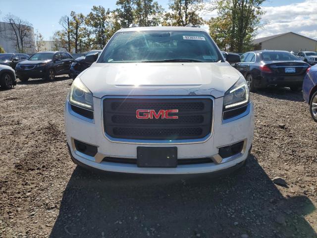 2014 GMC ACADIA SLE - 1GKKVPKD5EJ356761