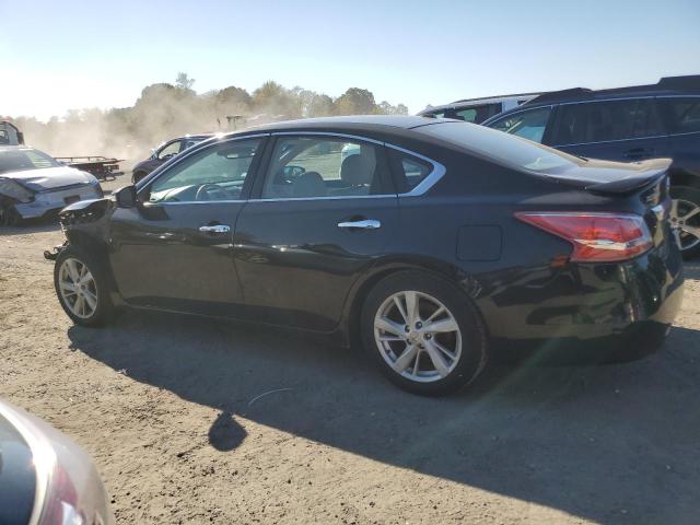 2013 NISSAN ALTIMA 2.5 - 1N4AL3AP7DC173324