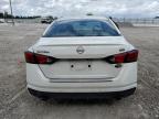 Lot #3303968688 2024 NISSAN ALTIMA SR