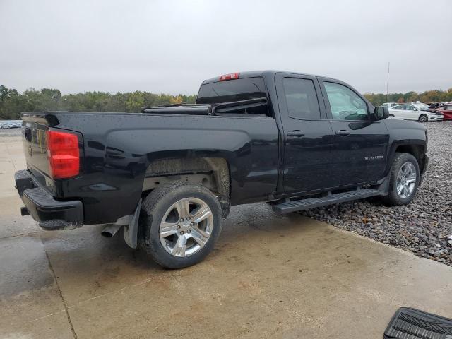 2019 CHEVROLET SILVERADO #3287675015